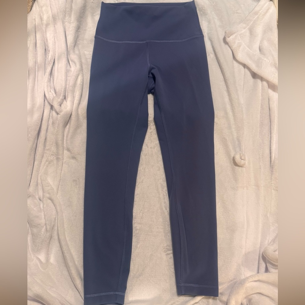 Lululemon Wunder Train 25”